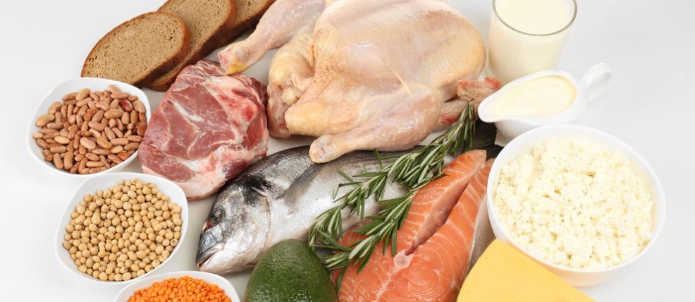 tips puasa ibu hamil dan menyusui