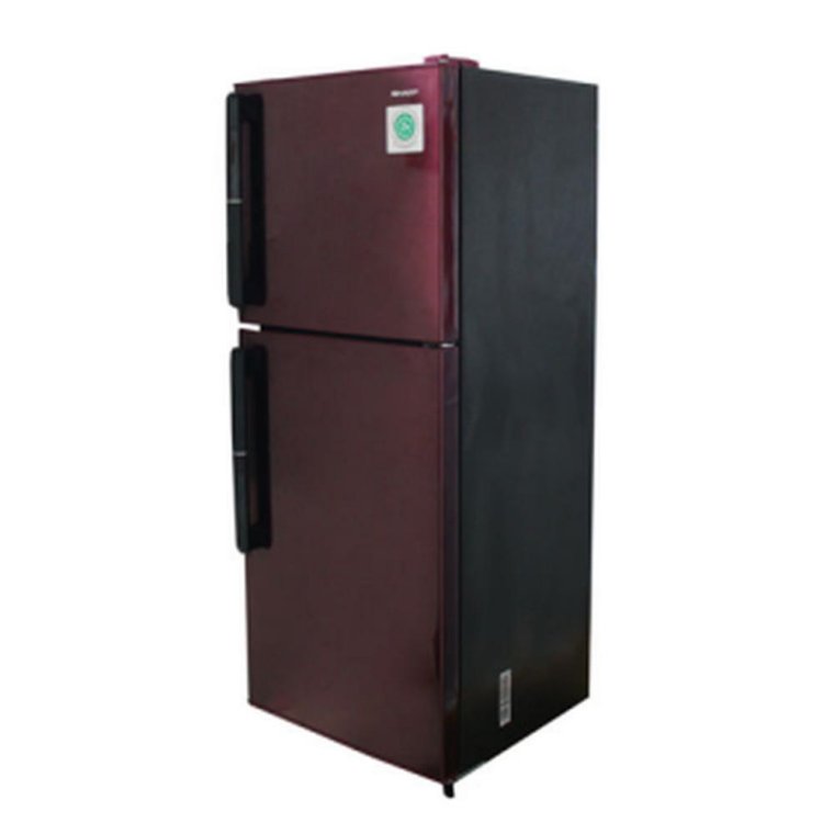 Sharp SJ-316GC-SD SR