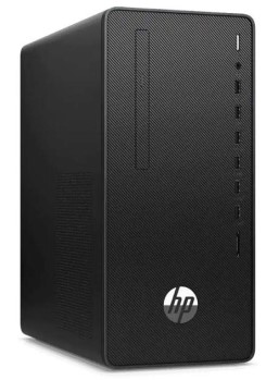 Kelebihan HP 280 Pro G6