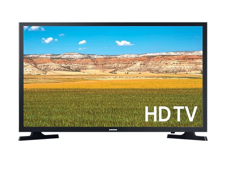 32 T4500 HD Smart TV