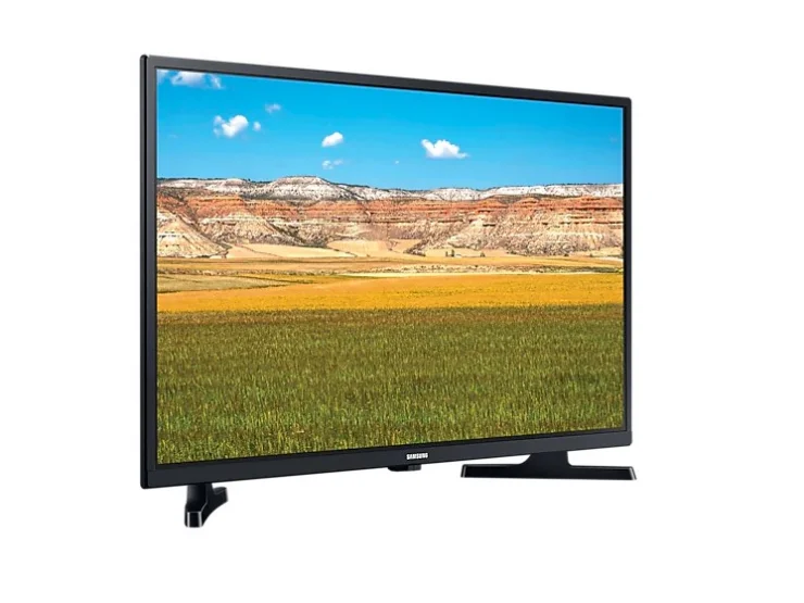 TV Samsung 32 inch T4001 HD TV