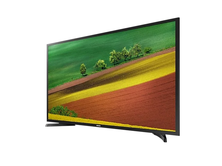 Samsung N4300 Smart TV