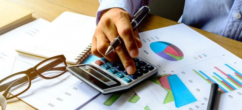 syarat jadi akuntan publik syarat jadi akuntan publik