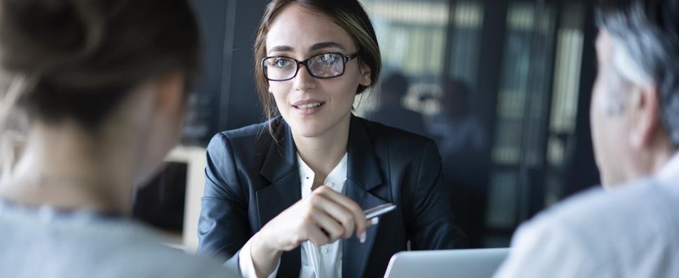 tugas akuntan publik tugas akuntan publik