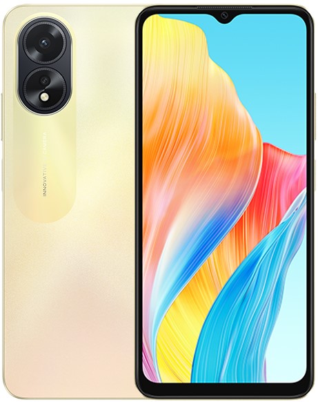 Hp OPPO A38 Murah Terbaik 2023