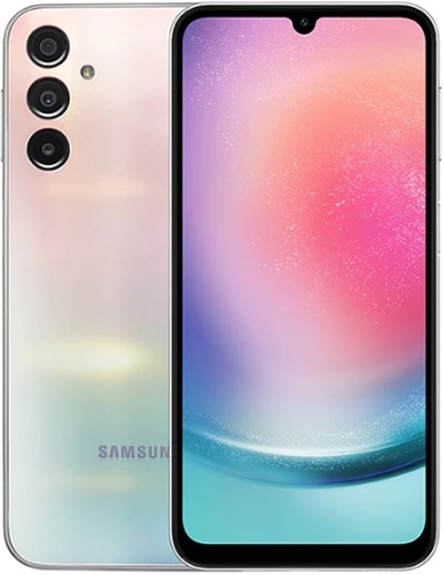 Hp Samsung A24 Harga 3 Jutaan