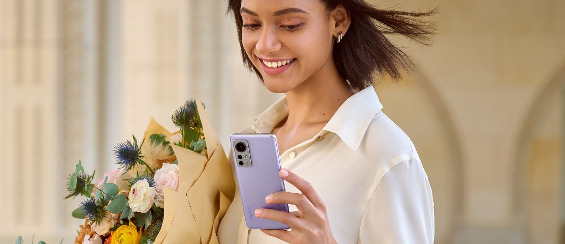 Perbandingan Xiaomi 12 vs 12 Pro