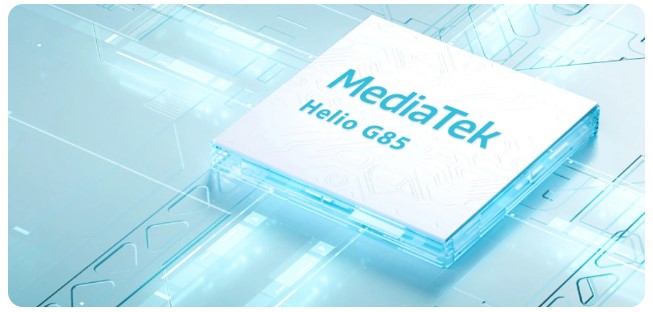 Kelebihan hp vivo y22 terbaru