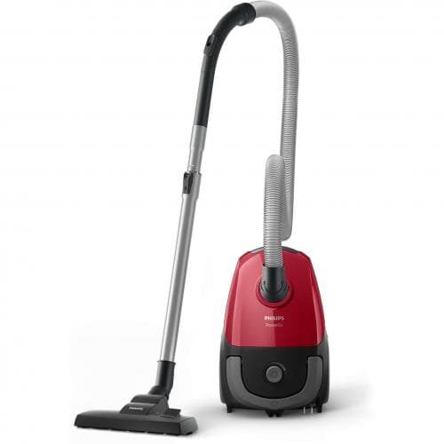 vacuum cleaner terbaik philips