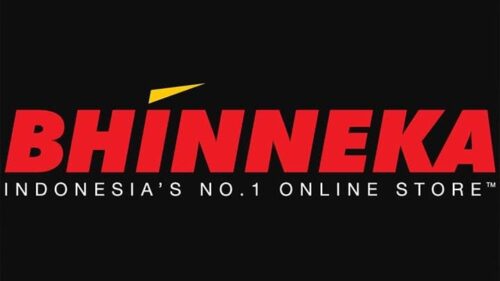 Bhinneka.com number 1 online store