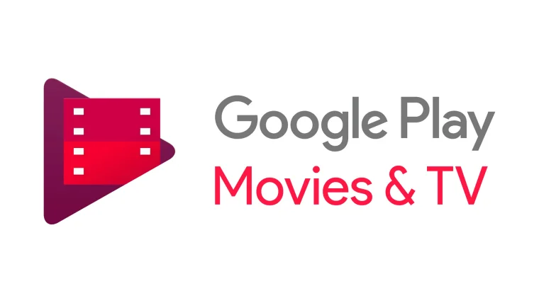 Cara Nonton TV di Hp Google Play Movies & TV