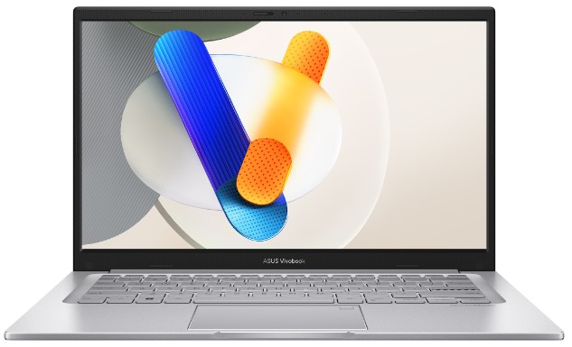 Laptop ASUS Terbaru Vivobook 14 A1404