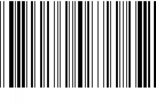 perbedaan barcode dan qr code