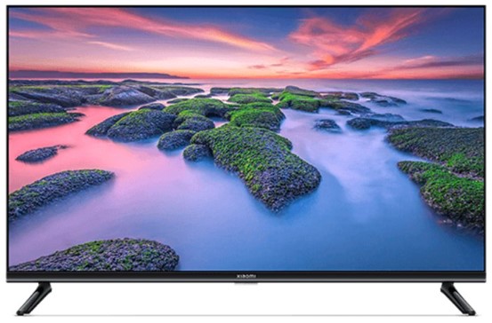 Android TV Xiaomi A2 43 Inci