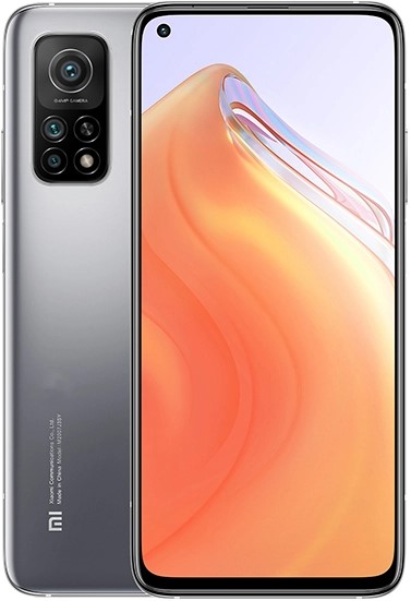 Hp Xiaomi 3 Jutaan Terbaik Mi 10T Hp Xiaomi 3 Jutaan Terbaik Mi 10T