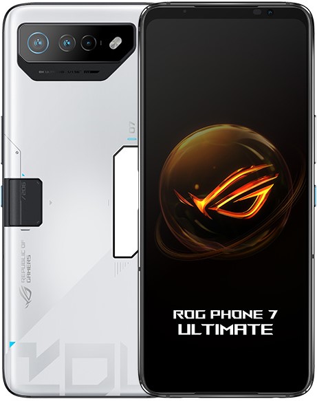 Hp gaming termahal asus rog phone 7 ultimate Hp gaming termahal asus rog phone 7 ultimate