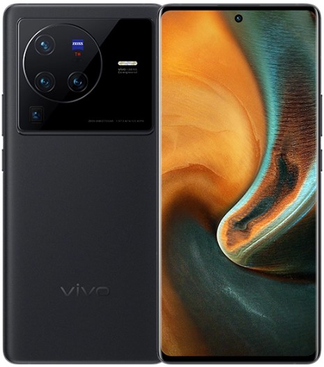 hp mahal terbaru kamera bagus vivo x80 pro hp mahal terbaru kamera bagus vivo x80 pro