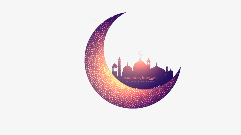 Kegiatan dalam menyambut bulan ramadhan