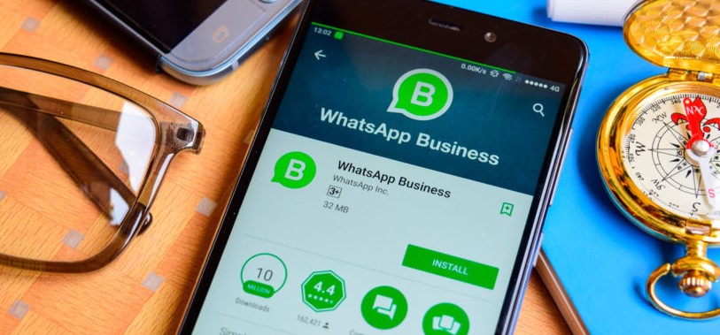 Tips WhatsApp Business untuk Tingkatkan Penjualan
