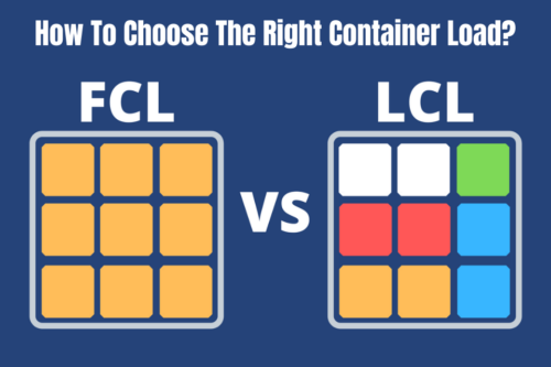 perbedaan fcl dan lcl