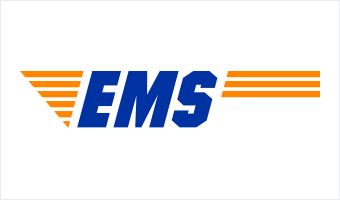pengertian EMS