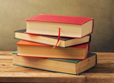 6 tips memahami buku dengan mudah