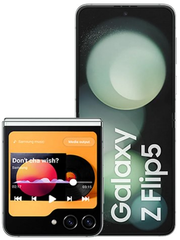 Hp Samsung Lipat Termahal Galaxy Flip 5 Hp Samsung Lipat Termahal Galaxy Flip 5