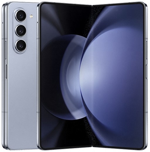 Hp Samsung Terbaru Galaxy Z Fold 5 2023 Hp Samsung Terbaru Galaxy Z Fold 5 2023