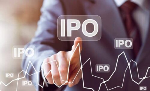 pengertian perusahaan terbuka