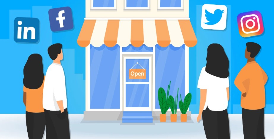 Cara tambah modal usaha UMKM Cara tambah modal usaha UMKM