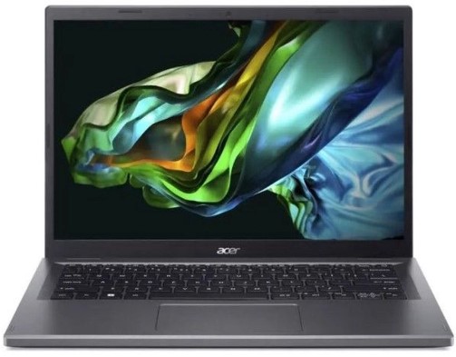 Laptop Terbaik Murah Acer Aspire 5