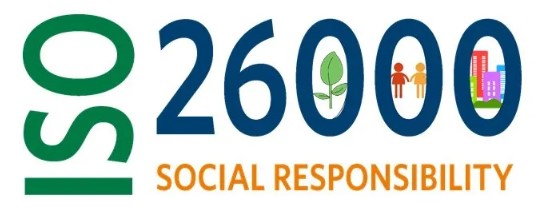 ISO 26000 untuk Tanggung Jawab Sosial