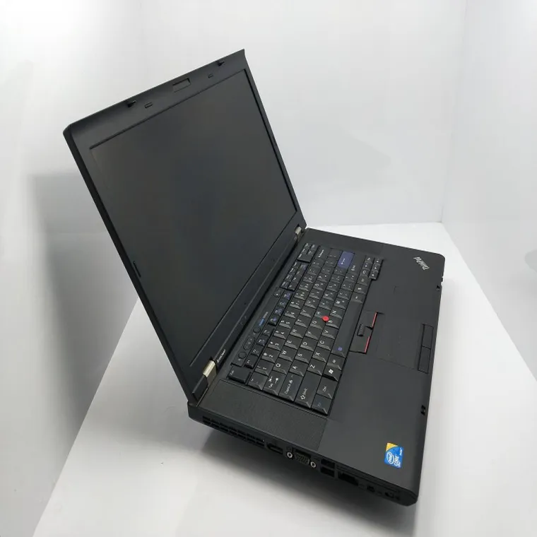 Sewa Laptop Lenovo