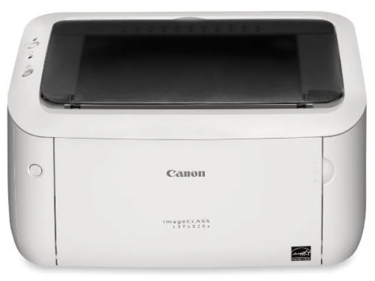 CANON Printer Laser Monochrome LBP6030