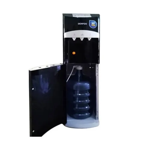 DENPOO Water Dispenser DDB-920