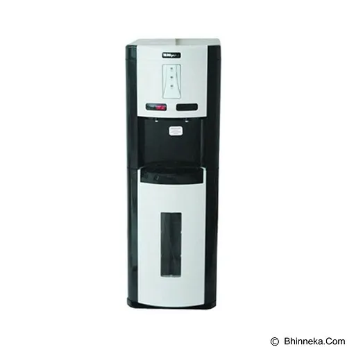 MIYAKO Stand Water Dispenser WDP-300