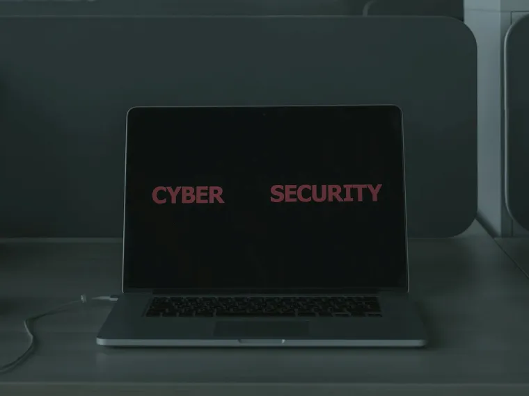 Jenis Pekerjaan Cyber Security
