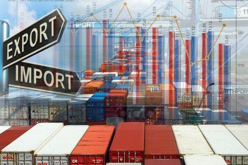 metode pembayaran ekspor impor