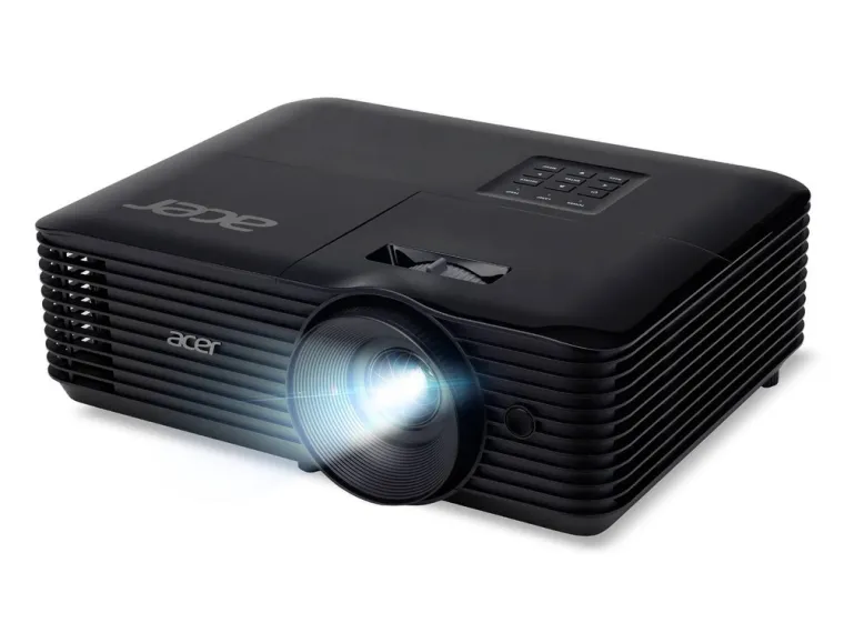 ACER Projector X1