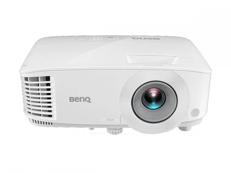 BENQ Projector MX550