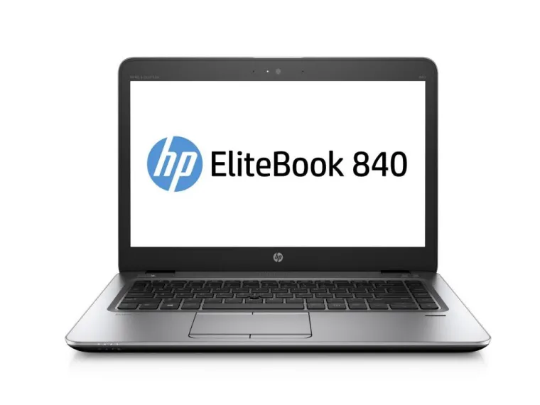 Sewa Laptop HP EliteBook 840 G4