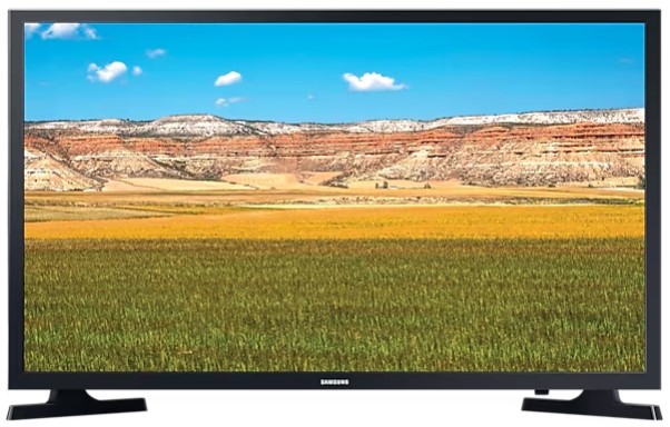 Smart TV Samsung 32 Inch T4500