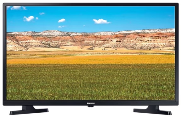 TV Samsung 32 Inch HD T4001