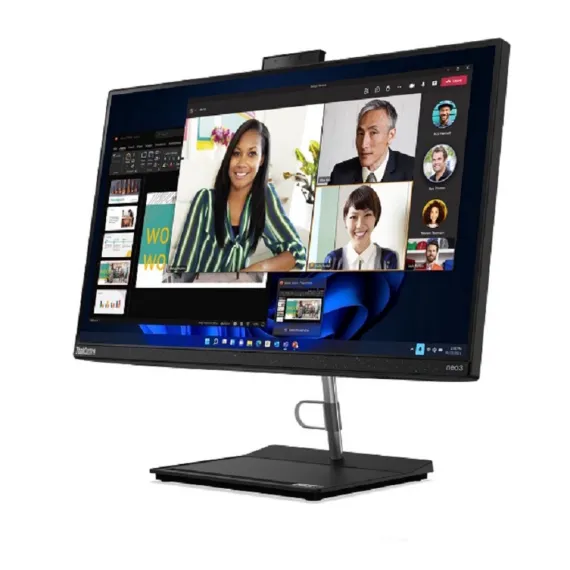 LENOVO All-in-One ThinkCentre Neo 30a 24