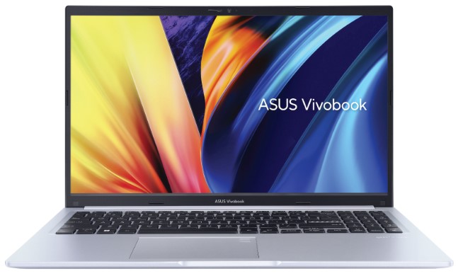 Laptop ASUS Murah Terbaru Vivobook 15 A1502