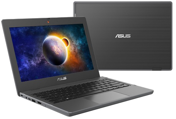 Laptop ASUS Termurah Seri BR1100C