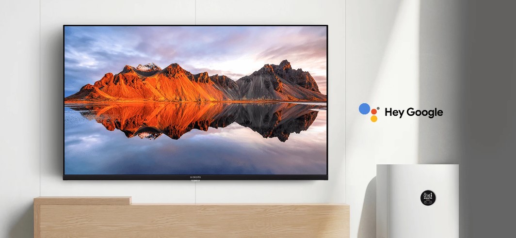 Merk TV Xiaomi Terbaik