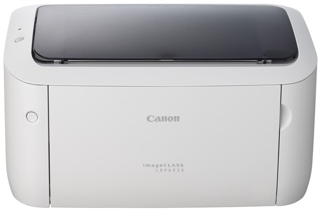 Printer Laser Canon imageCLASS LBP6030