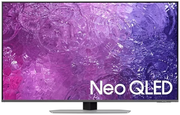 TV Samsung Neo QLED 4K QN90C Smart TV