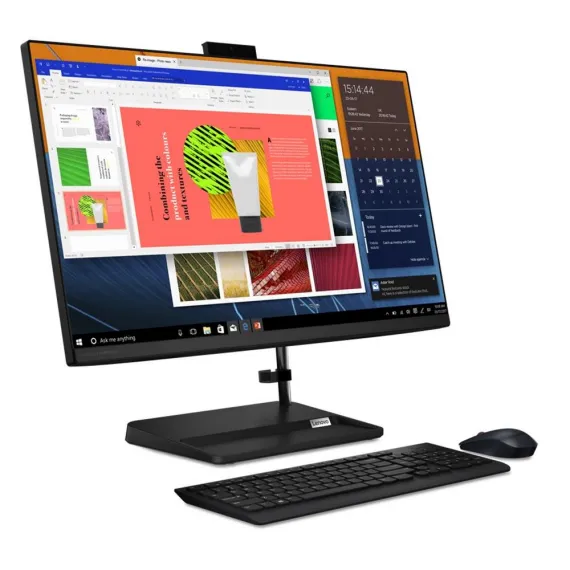 PC AIO All-in-one